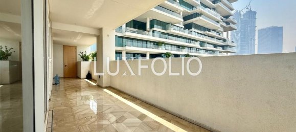 3 bedrooms Apartment in Palm Jumeirah, UAE No. 101250 25