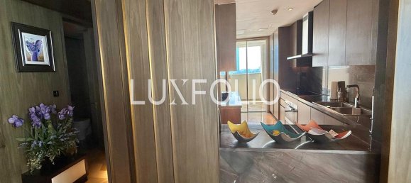 3 bedrooms Apartment in Palm Jumeirah, UAE No. 101250 18