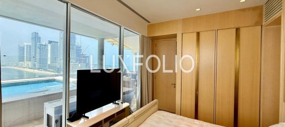 3 bedrooms Apartment in Palm Jumeirah, UAE No. 101250 20