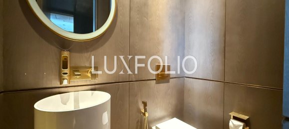 3 bedrooms Apartment in Palm Jumeirah, UAE No. 101250 16