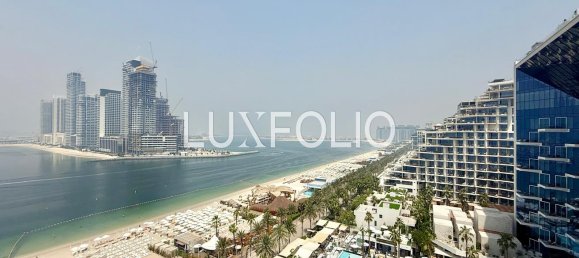 3 bedrooms Apartment in Palm Jumeirah, UAE No. 101250 9