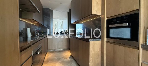 3 bedrooms Apartment in Palm Jumeirah, UAE No. 101250 17