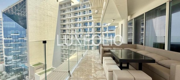 3 bedrooms Apartment in Palm Jumeirah, UAE No. 101250 24