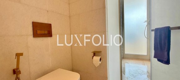 3 bedrooms Apartment in Palm Jumeirah, UAE No. 101250 21