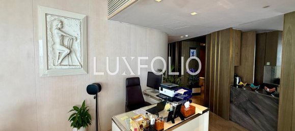 3 bedrooms Apartment in Palm Jumeirah, UAE No. 101250 14