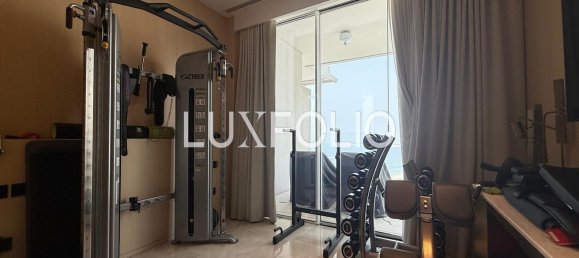 3 bedrooms Apartment in Palm Jumeirah, UAE No. 101250 22