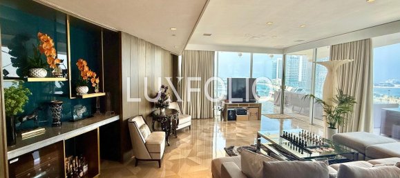 3 bedrooms Apartment in Palm Jumeirah, UAE No. 101250 2