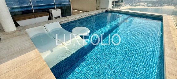 3 bedrooms Apartment in Palm Jumeirah, UAE No. 101250 6