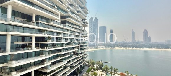 3 bedrooms Apartment in Palm Jumeirah, UAE No. 101250 7
