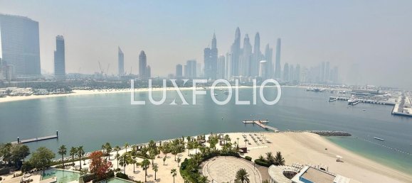 3 bedrooms Apartment in Palm Jumeirah, UAE No. 101250 5