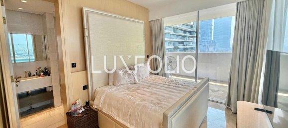 3 bedrooms Apartment in Palm Jumeirah, UAE No. 101250 3