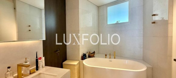 3 bedrooms Apartment in Palm Jumeirah, UAE No. 101250 28