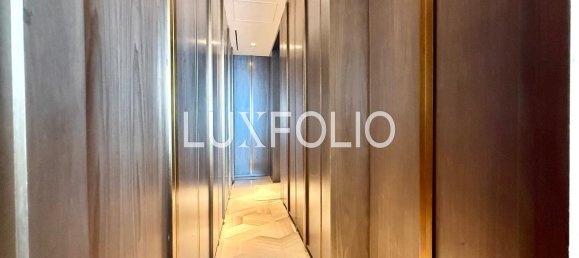 3 bedrooms Apartment in Palm Jumeirah, UAE No. 101250 27