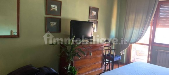 3 غرف نوم شقة في Rome, Italy رقم 350189 25