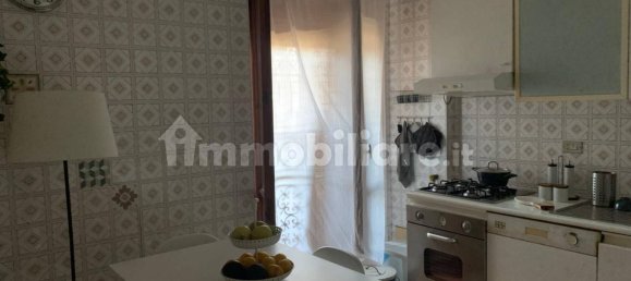 3 غرف نوم شقة في Rome, Italy رقم 350189 13