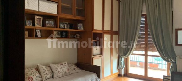 3 غرف نوم شقة في Rome, Italy رقم 350189 16