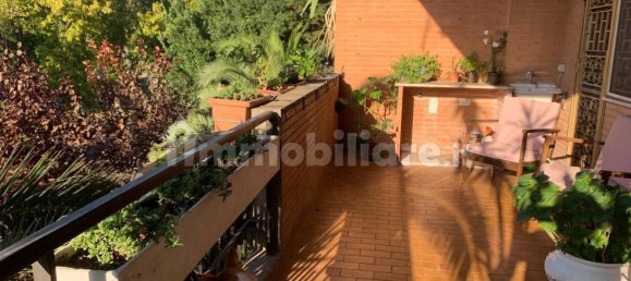 3 غرف نوم شقة في Rome, Italy رقم 350189 2