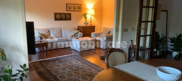 3 غرف نوم شقة في Rome, Italy رقم 350189 6