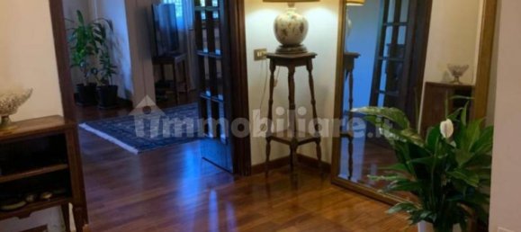 3 غرف نوم شقة في Rome, Italy رقم 350189 22