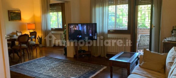 3 غرف نوم شقة في Rome, Italy رقم 350189 5