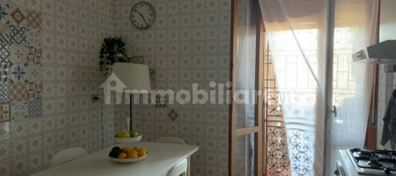 3 غرف نوم شقة في Rome, Italy رقم 350189 12