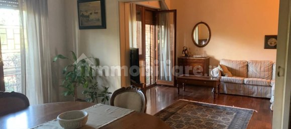 3 غرف نوم شقة في Rome, Italy رقم 350189 9