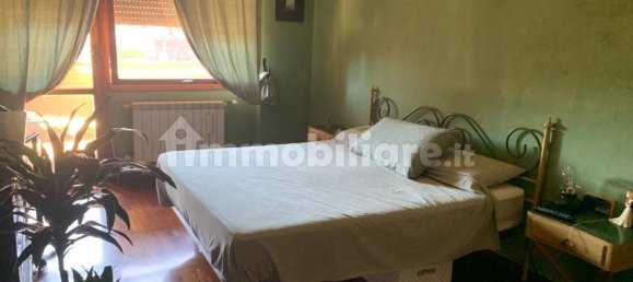 3 غرف نوم شقة في Rome, Italy رقم 350189 24