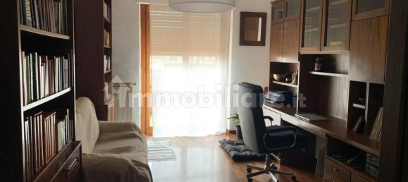 3 غرف نوم شقة في Rome, Italy رقم 350189 17