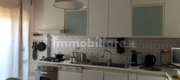 3 غرف نوم شقة في Rome, Italy رقم 350189 11