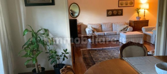 3 غرف نوم شقة في Rome, Italy رقم 350189 7