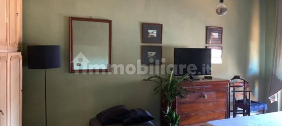 3 غرف نوم شقة في Rome, Italy رقم 350189 26