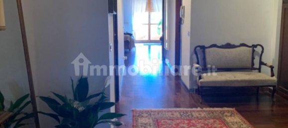 3 غرف نوم شقة في Rome, Italy رقم 350189 21