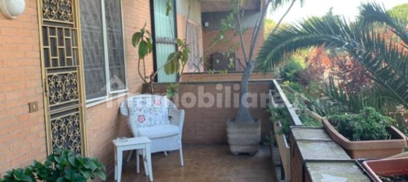 3 غرف نوم شقة في Rome, Italy رقم 350189 27