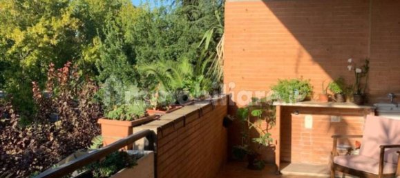 3 غرف نوم شقة في Rome, Italy رقم 350189 3