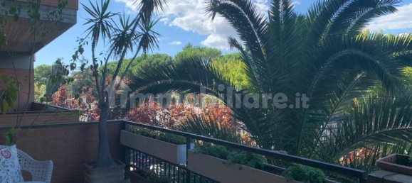 Apartamento T3 em Rome, Italy N.º 350189 33