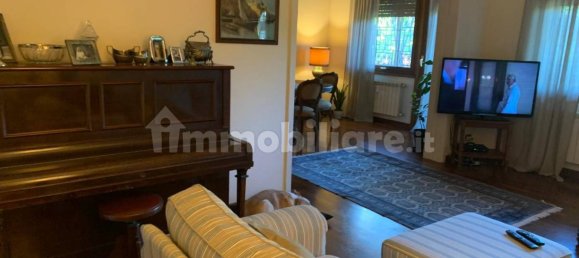 3 غرف نوم شقة في Rome, Italy رقم 350189 8