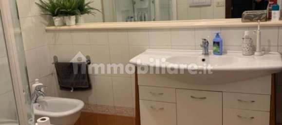 3 غرف نوم شقة في Rome, Italy رقم 350189 32