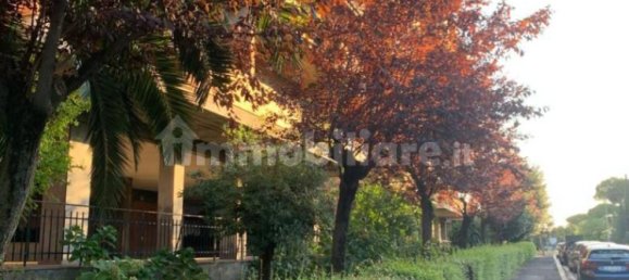 3 غرف نوم شقة في Rome, Italy رقم 350189 31