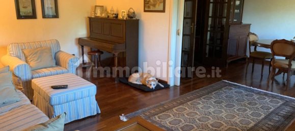 3 غرف نوم شقة في Rome, Italy رقم 350189 4