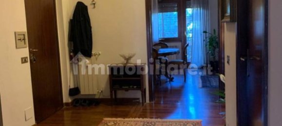 3 غرف نوم شقة في Rome, Italy رقم 350189 20