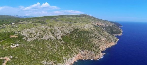 3660m² Hotel in Kotor, Montenegro No. 160 8