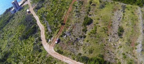 3660m² Hotel in Kotor, Montenegro No. 160 2