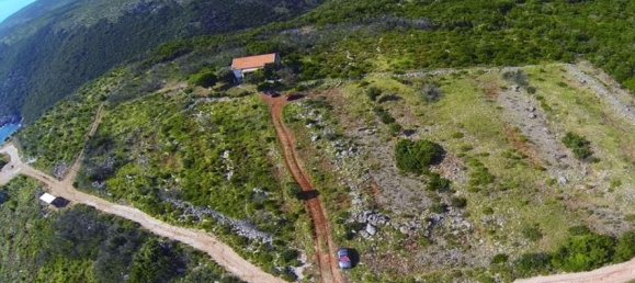 3660m² Hotel in Kotor, Montenegro No. 160 3