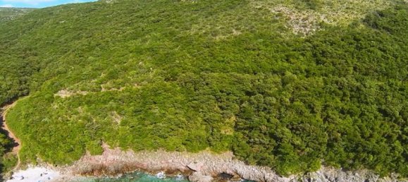 3660m² Hotel in Kotor, Montenegro No. 160 5