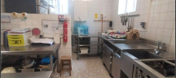 20-Zimmer Haus in Thuret, France, Nr. 189838 8