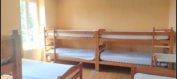 20-Zimmer Haus in Thuret, France, Nr. 189838 11