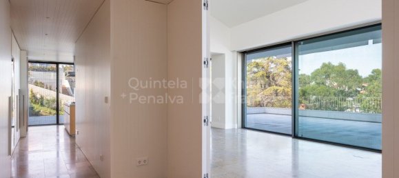 3 bedrooms Duplex in Cascais, Portugal No. 147184 17