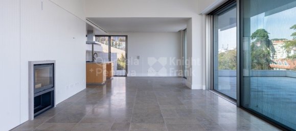 3 bedrooms Duplex in Cascais, Portugal No. 147184 39