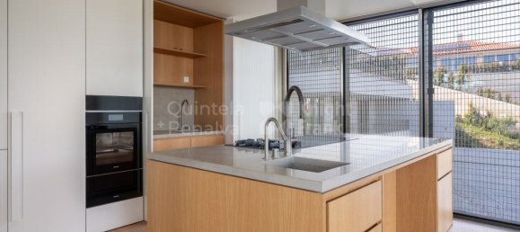 3 bedrooms Duplex in Cascais, Portugal No. 147184 45