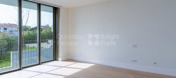 3 bedrooms Duplex in Cascais, Portugal No. 147184 6